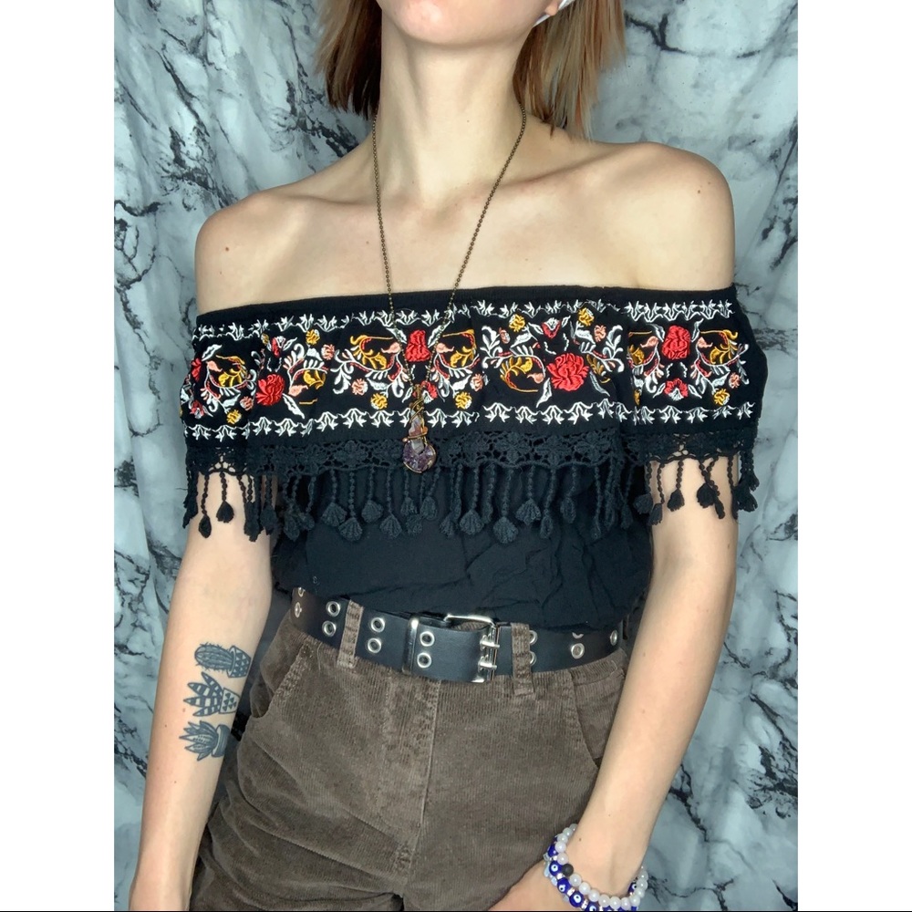 🌵Sold!